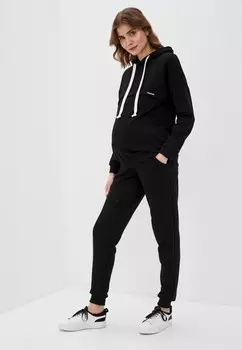 Костюм спортивный Fest