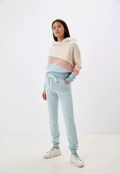 Костюм спортивный Fest