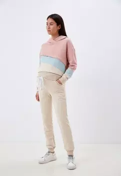 Костюм спортивный Fest