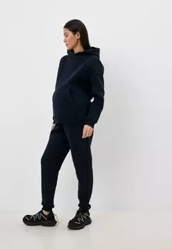 Костюм спортивный Fest