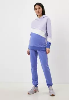 Костюм спортивный Fest