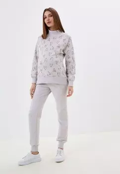 Костюм спортивный Fest