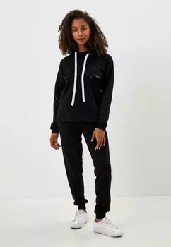 Костюм спортивный Fest