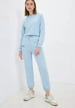 Костюм спортивный Fielsi