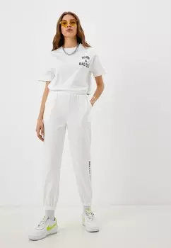 Костюм спортивный Fielsi