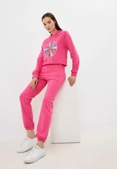 Костюм спортивный Fielsi