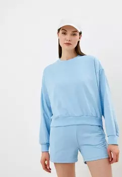 Костюм спортивный Fielsi