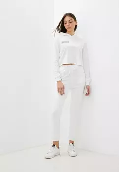 Костюм спортивный Fielsi