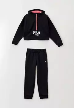 Костюм спортивный Fila