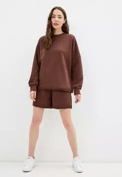 Костюм спортивный Fildi