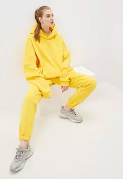 Костюм спортивный Fildi