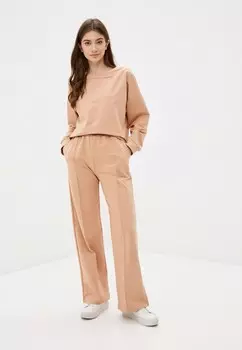 Костюм спортивный Fildi