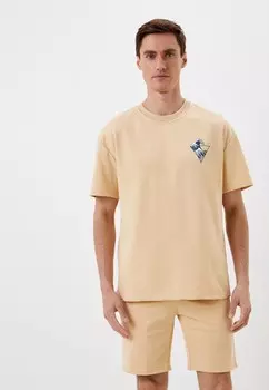 Костюм спортивный Fine Joyce