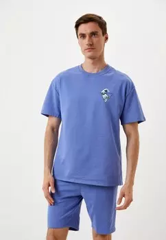 Костюм спортивный Fine Joyce