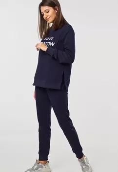 Костюм спортивный Fly