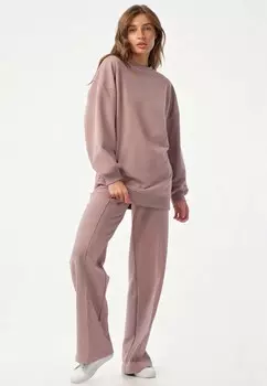 Костюм спортивный Fly