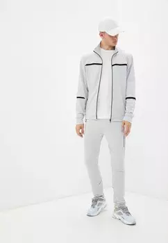 Костюм спортивный Forlife