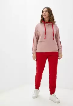 Костюм спортивный Forlife