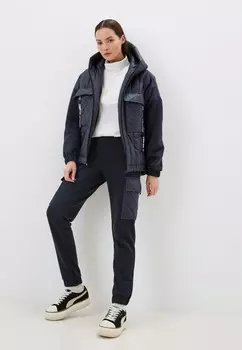 Костюм спортивный Forlife