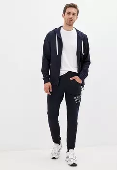 Костюм спортивный Forlife