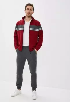 Костюм спортивный Forlife