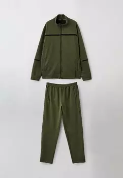 Костюм спортивный Forlife