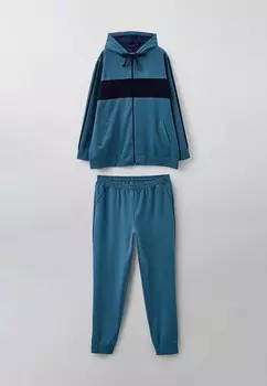 Костюм спортивный Forlife