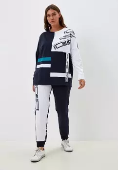 Костюм спортивный Forlife