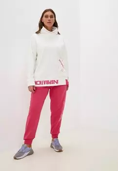 Костюм спортивный Forlife