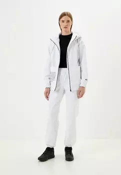 Костюм спортивный Forlife