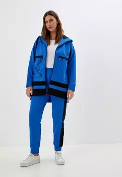 Костюм спортивный Forlife