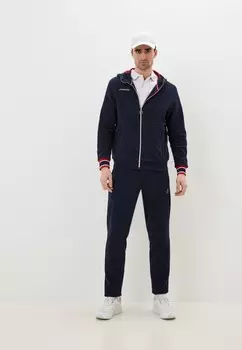 Костюм спортивный Forward