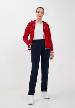 Костюм спортивный Forward