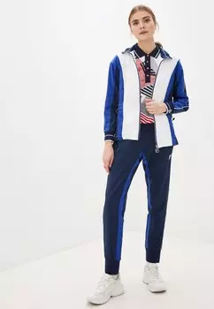 Костюм спортивный Forward