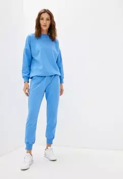 Костюм спортивный Fragarika