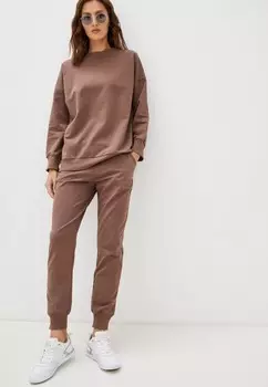 Костюм спортивный Fragarika