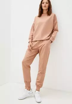 Костюм спортивный Fragarika