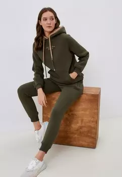 Костюм спортивный Fragarika