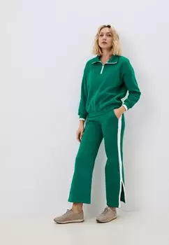 Костюм спортивный Fragarika