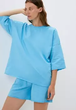 Костюм спортивный Fragarika