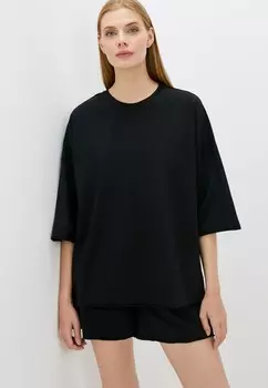 Костюм спортивный Fragarika