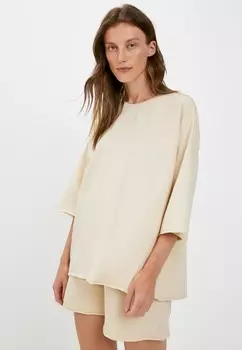 Костюм спортивный Fragarika