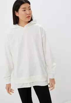 Костюм спортивный Fragarika