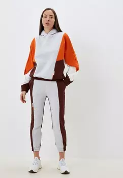 Костюм спортивный Fragarika