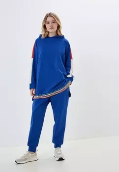 Костюм спортивный Fragarika