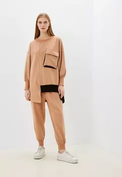 Костюм спортивный Fragarika