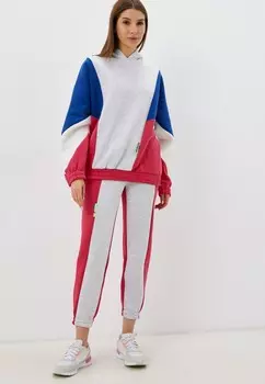 Костюм спортивный Fragarika