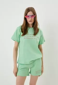 Костюм спортивный Fragarika