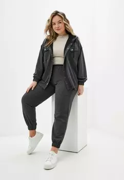 Костюм спортивный Francesca Peretti