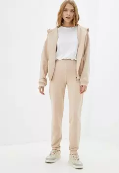 Костюм спортивный Fridaymonday